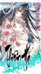 Chap [127 - 130] _Review Truyện_Thiên Hạ Đệ Nhất Sủng Phi