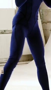 Swing Into Fitness with Kettlebells Conscious Fit Life