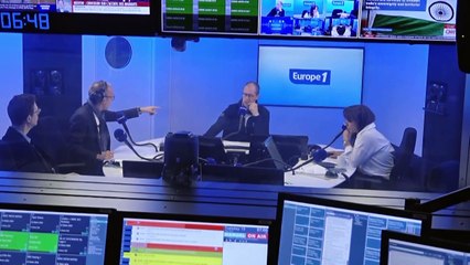 Harcèlement scolaire : comment un rectorat doit-il réagir lorsqu'un cas est porté à sa connaissance ?