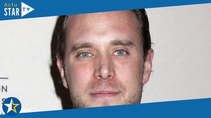 Mort de Billy Miller  sa mère révèle la triste raison de sa disparition soudaine