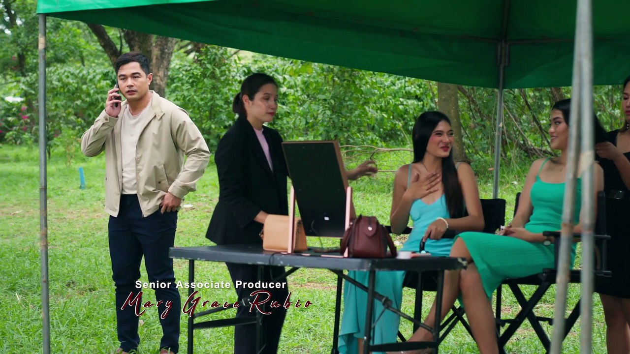 Magandang Dilag: Full Episode 61 (September 19, 2023)