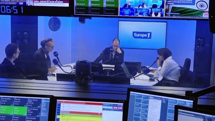 Harcèlement scolaire : comment un rectorat doit-il réagir lorsqu'un cas est porté à sa connaissance ?