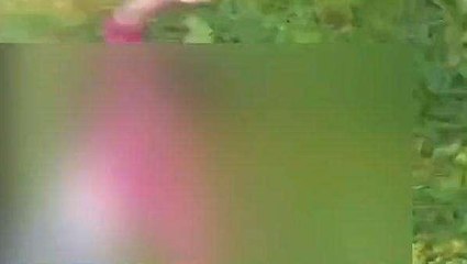 విషాదం.. రోడ్డు ప్రమాదంలో యువకుడి మృతి