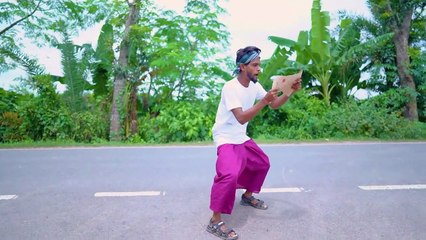 Very Special Funniest Fun Comedy Video  Amazing Funny Video 2023
