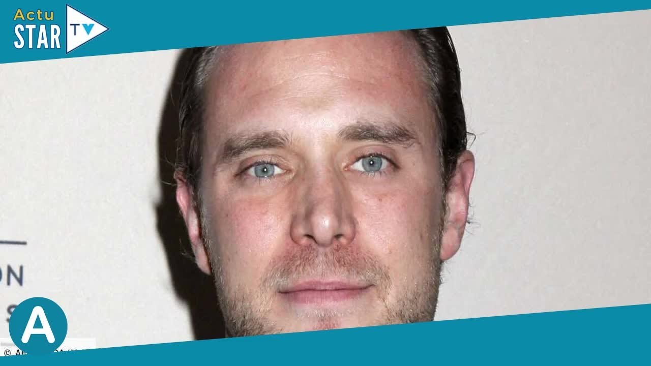 Mort de Billy Miller  sa mère révèle la triste raison de sa disparition soudaine