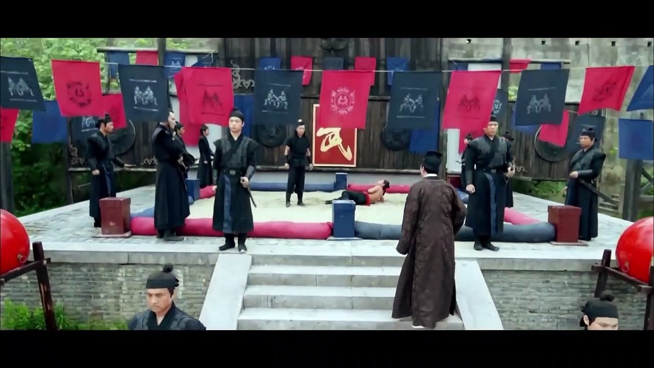 【Kucing Kekaisaran】Film Balas Dendam yang Seru.pertarungan antara yang baik dan yang jahat_ filmcina #film #cinema #movie #actor #hollywood #90s #celebrity #tv #drama #actress #series #christophernolan #action #cine #filmmaking #christmasmovies #tomcruise