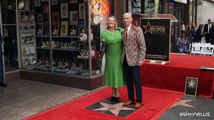 Una stella sulla Walk of Fame di Hollywood anche per John Waters