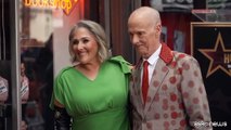 Una stella sulla Walk of Fame di Hollywood anche per John Waters