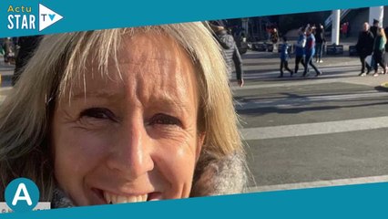 Julie L’amour est dans le pré en couple  l’agricultrice présente son chéri “tellement beau”