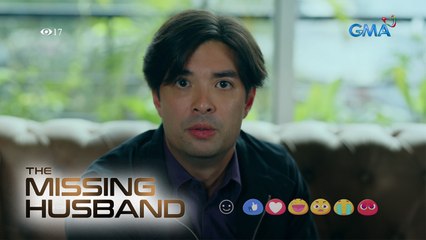 The Missing Husband: The scammer makes a move! (Episode 17)