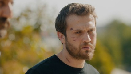 مسلسل الحفرة - الحلقة 212 - مدبلج بالعربية - Çukur