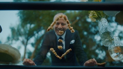 مسلسل الحفرة - الحلقة 215 - مدبلج بالعربية - Çukur