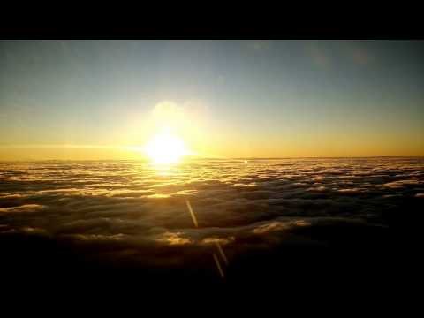 Turkish Airlines Business Class Flight: Istanbul - Ho Chi Minh City