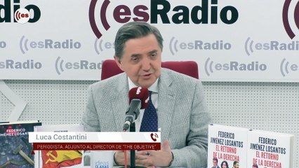 Federico a las 8: La traición de Yolanda Díaz a Podemos y el futuro del partido