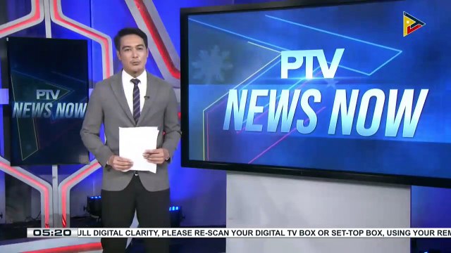 24 died; 35 injured after a bus plunges into a 200-meter-deep ravine in Peru