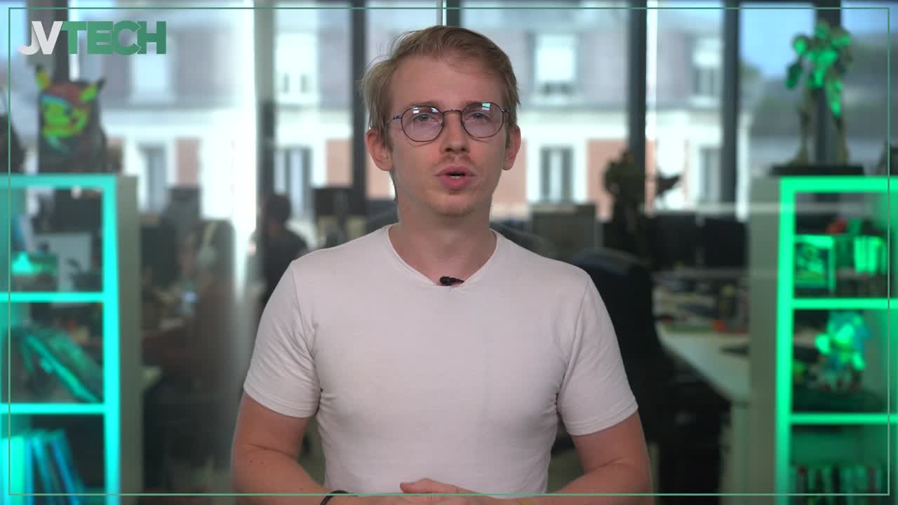 Daily Tech : iphone 15 console