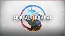 Mortal Kombat 11 - RZA et Kayane partagent leurs impressions