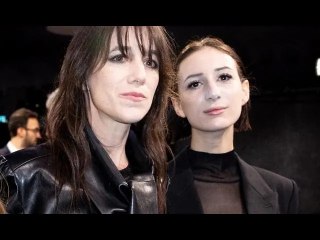 « J'avais été choquée » : cette suggestion de Jane Birkin jugée très perturbante par Charlotte