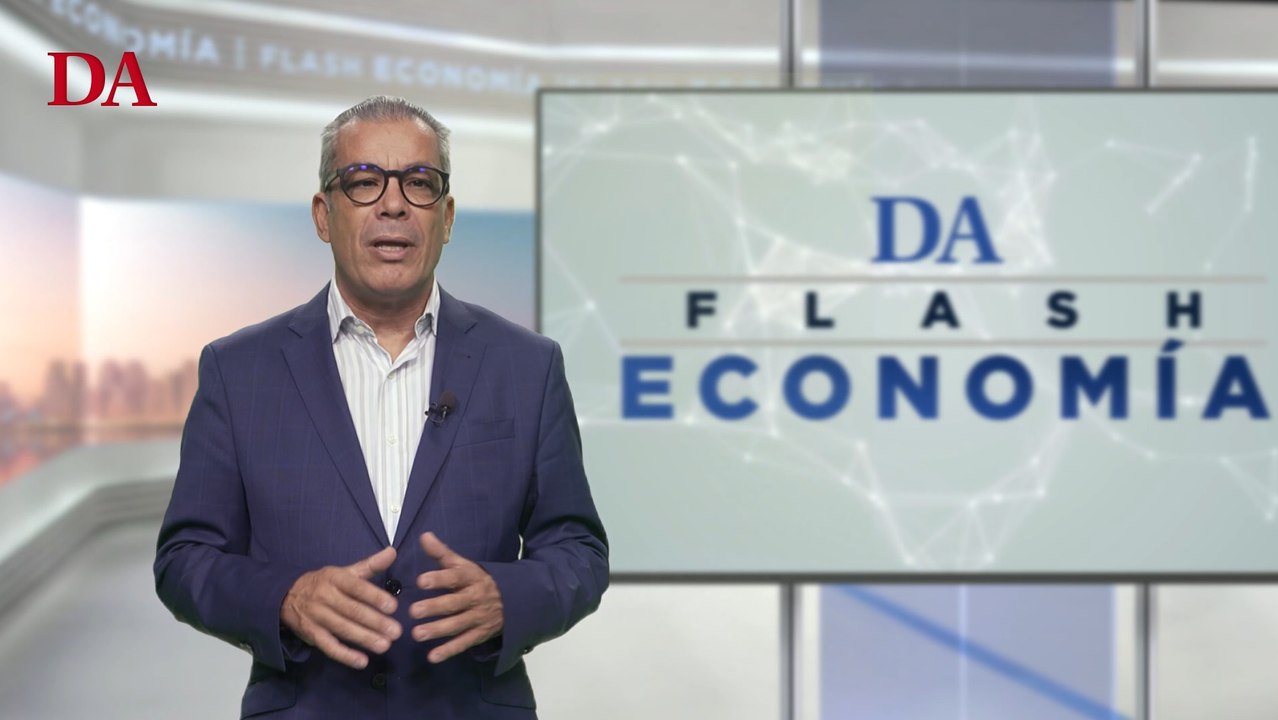 Flash Economía del 19 de septiembre de 2023: un país imposible