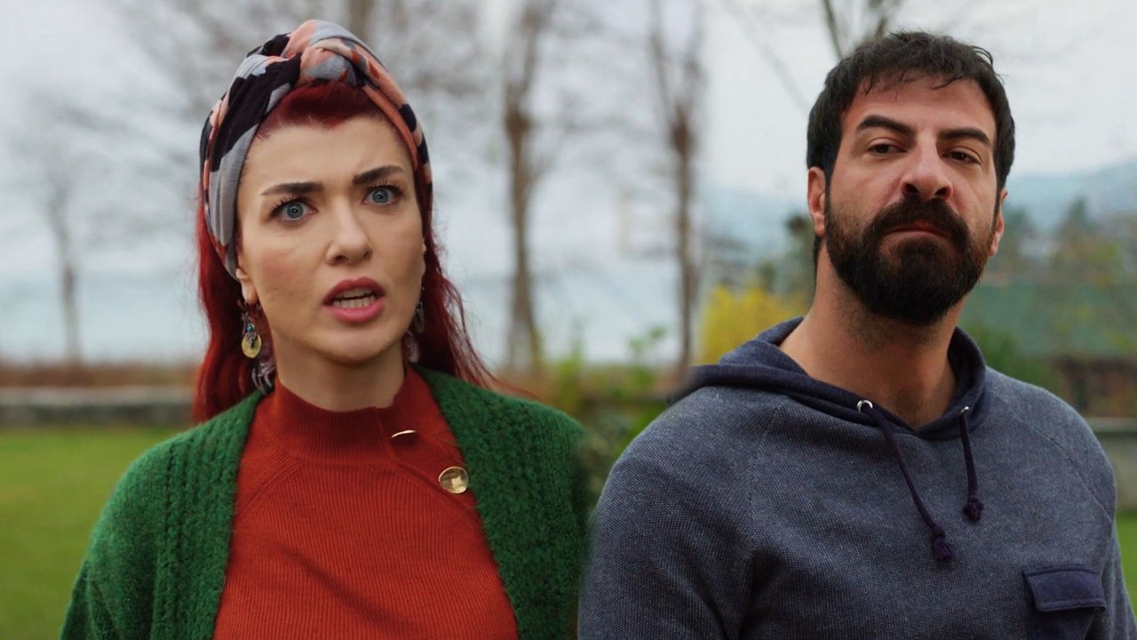 Estrella Del Norte Primer Amor | Capitulo 13 | Kuzey Yıldızı İlk Aşk (SUBTITULO ESPAÑOL)