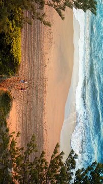 Home and Away 8123 || Home and Away 19th September 2023