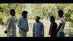 দ্বন্দ্ব বাংলা নাটক | Dondo Bangla Drama | Jamal Hossain | Yamin Elan | Shahed | Evan Sair | Tanha | Bangla Social Natok New