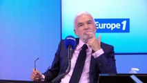 Pascal Praud et vous - Marine Le Pen «candidate naturelle» du RN ? «Elle traine un boulet qui est son nom», juge un auditeur