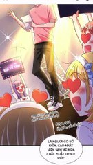 Chap [85 - 89] _Review truyện_Trùng Sinh Không Gian: Cô Vợ Hào Môn Nóng Bỏng Không Dễ Chọc