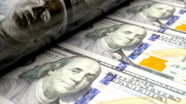 The Many Ways You’re Throwing Money Away