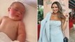 Sam Faiers opens up on how she ‘cured’ baby boy’s severe eczema with natural products