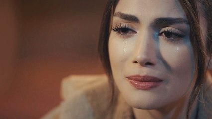 Sisi Kiriku | Episode 25  | Bahasa Indonesia Subtitled | Sol Yanım (Short Version)