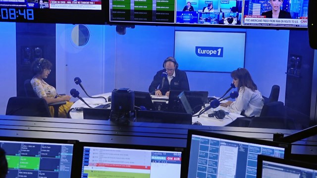 Ligue des champions : elle ne doit pas être une «obsession» selon Marquihnos en vue du PSG-Dortmund