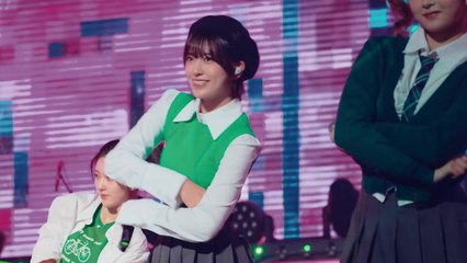 [기업] 하나은행, '플레이리스트 콘서트' 성료...이틀 연속 만석 / YTN