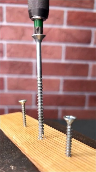 Unlocking Success: Tips and Tricks That Work Wonders!"