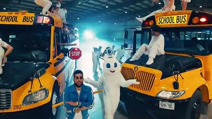 Jee Ni Lagda (Full Video) Karan Aujla I Making Memories I  Latest Punjabi So