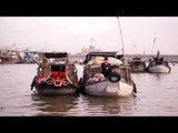 An Binh Mekong Delta Boat Tour