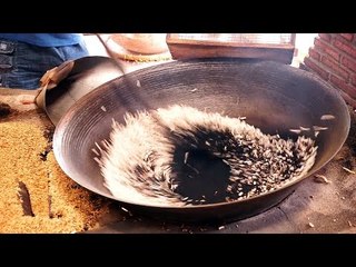 Candy Factory Mekong Delta - Pop! Pop!