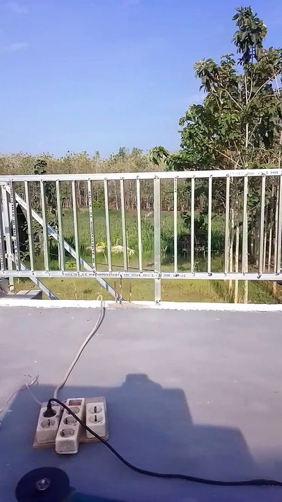 Berdikari sendiri