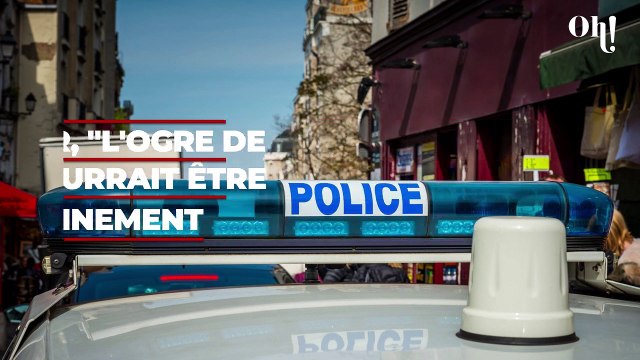 Patrick Tissier, L'Ogre de Perpignan condamné pour meurtres et viols, pourrait être libéré prochainement