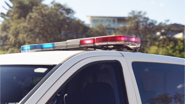 Patrick Tissier, L'Ogre de Perpignan condamné pour meurtres et viols, pourrait être libéré prochainement