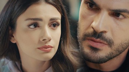 Sisi Kiriku | Episode 26 | Bahasa Indonesia Subtitled | Sol Yanım (Short Version)