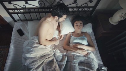 Sisi Kiriku | Episode 28  | Bahasa Indonesia Subtitled | Sol Yanım (Short Version)