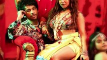 Manisha Rani and Tony Kakkar promote their song 'Jamna Paar'