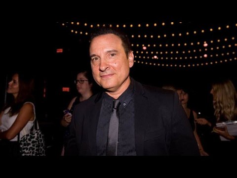 Jean-Marc Généreux : l’ex-juré de Danse avec les stars se livre sur la maladie de sa fille handica