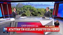 Özgür Özel: 