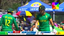 South Africa vs Australia 4th ODI Match Full Highlights - South Africa vs Australia 2023 - SA vs AUS
