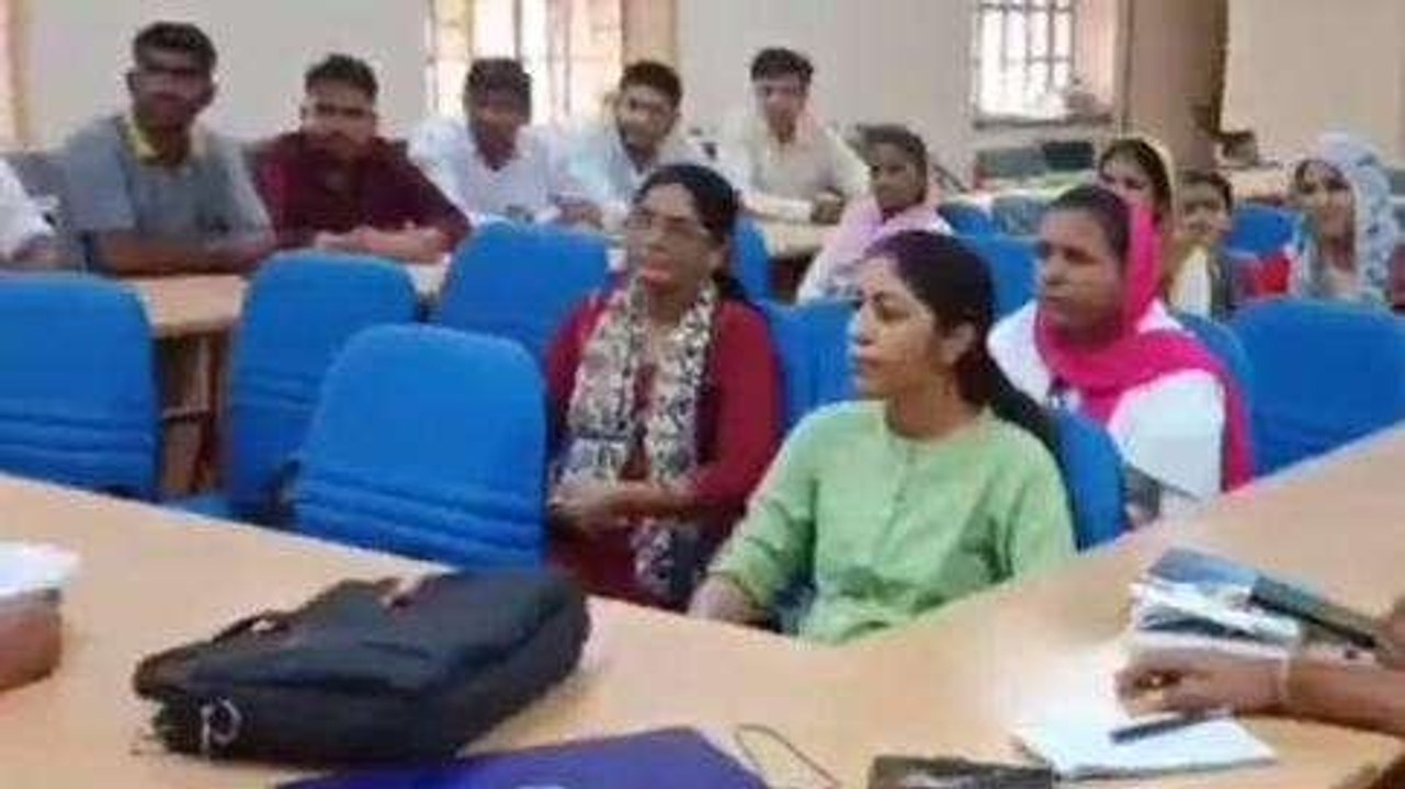 बाड़मेर: थार में मलेरिया के बाद अब डेंगू पसार रहा है पैर!, स्वास्थ्य विभाग में मचा हड़कंप!
