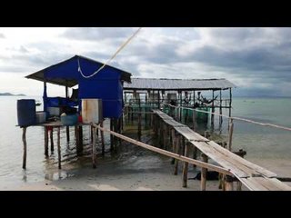 Chill Out Star Fish Beach Phu Quoc