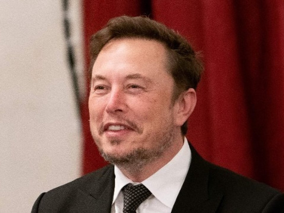 Elon Musk: X soll für alle kostenpflichtig werden