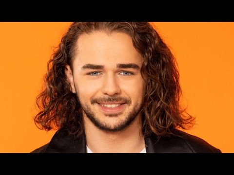 Star Academy : découvrez ce que devient Julien Canaby 1 an après sa participation